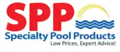  PoolProducts優惠代碼