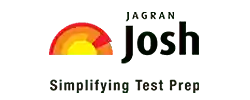  JagranJosh優惠代碼