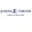  JosephTurner優惠代碼