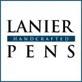  LanierPens優惠代碼