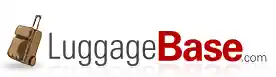  LuggageBase優惠代碼