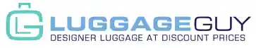  LuggageGuy優惠代碼