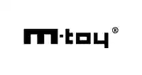  M-toy 行動玩具優惠代碼