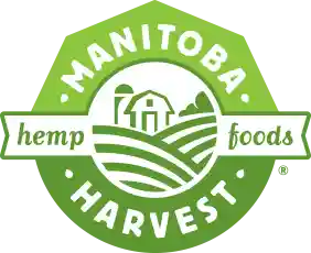  ManitobaHarvest優惠代碼