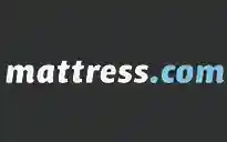  Mattress.com優惠代碼