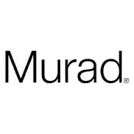  Murad優惠代碼