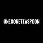  OneTeaspoon優惠代碼