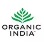  OrganicIndia優惠代碼