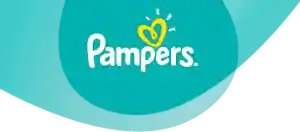  Pampers優惠代碼