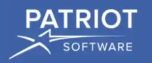  PatriotSoftware優惠代碼