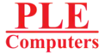  PLEComputers優惠代碼