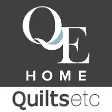  QuiltsEtc優惠代碼