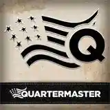  Quartermaster優惠代碼