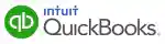  IntuitQuickBooksOnline優惠代碼