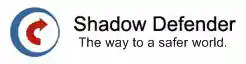  ShadowDefender優惠代碼