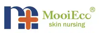  MooiEco渼瑿優惠代碼