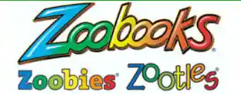  Zoobooks優惠代碼