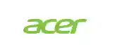  Acer優惠代碼
