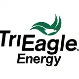  TriEagleEnergy優惠代碼