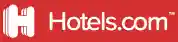  Hotels.com 台灣優惠代碼