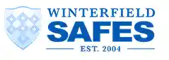  WinterfieldSafes優惠代碼