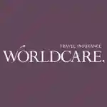  Worldcare優惠代碼