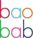  Baobab優惠代碼