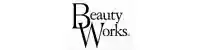  BeautyWorks優惠代碼