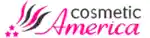  CosmeticAmerica優惠代碼