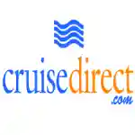  CruiseDirect優惠代碼