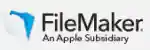  FileMakerPro優惠代碼