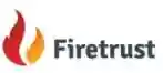  Firetrust優惠代碼