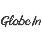  GlobeIn優惠代碼