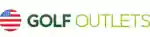  GolfOutletsUSA優惠代碼