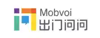  Mobvoi優惠代碼