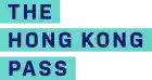  The-hong-kong-pass優惠代碼