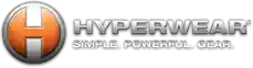  HyperWear優惠代碼