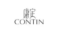  IContin康定商城優惠代碼