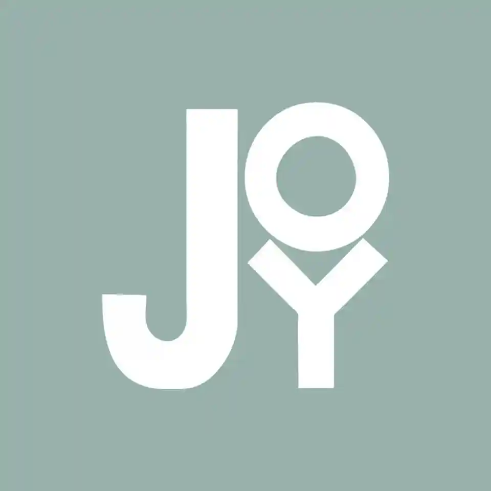  JoyTheStore優惠代碼