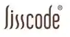  Lisscode優惠代碼