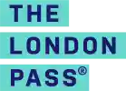  Londonpass優惠代碼
