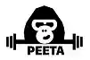  Peeta優惠代碼