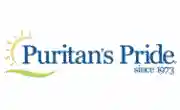  PuritansPride.com優惠代碼