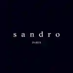  Sandro-paris優惠代碼