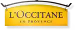  L'Occitane優惠代碼