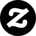  ZazzleCA優惠代碼