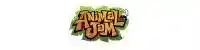  AnimalJam優惠代碼