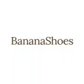  BananaShoes優惠代碼