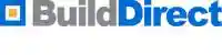  BuildDirect優惠代碼