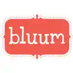  Bluum優惠代碼